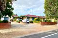 Property photo of 58 Thatcher Street Waroona WA 6215