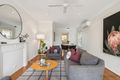 Property photo of 5/26 Hazelwood Avenue Hazelwood Park SA 5066