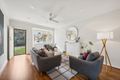 Property photo of 5/26 Hazelwood Avenue Hazelwood Park SA 5066