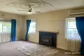 Property photo of 18 Peachey Street Casterton VIC 3311