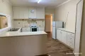 Property photo of 18 Peachey Street Casterton VIC 3311