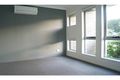 Property photo of 5 Plantation Drive Jubilee Pocket QLD 4802