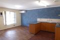 Property photo of 4/88 Millen Street Victory Heights WA 6432