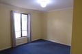 Property photo of 4/88 Millen Street Victory Heights WA 6432