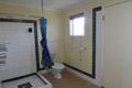 Property photo of 4/88 Millen Street Victory Heights WA 6432