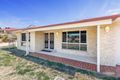 Property photo of 15 Morris Court Cotswold Hills QLD 4350