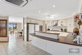 Property photo of 15 Morris Court Cotswold Hills QLD 4350