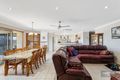 Property photo of 15 Morris Court Cotswold Hills QLD 4350