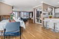 Property photo of 22 Todd Court Wattle Grove NSW 2173