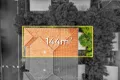 Property photo of 49/116 Albert Street Goodna QLD 4300