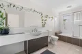 Property photo of 49/116 Albert Street Goodna QLD 4300