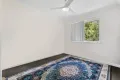Property photo of 49/116 Albert Street Goodna QLD 4300