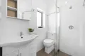 Property photo of 9 Bede Street Strathfield South NSW 2136