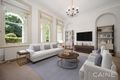 Property photo of 1/16 Jolimont Terrace East Melbourne VIC 3002