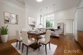 Property photo of 1/16 Jolimont Terrace East Melbourne VIC 3002