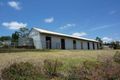 Property photo of 11 Academy Court Glenvale QLD 4350