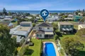 Property photo of 136 The Lake Circuit Culburra Beach NSW 2540