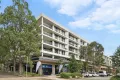 Property photo of 347/32 Civic Way Rouse Hill NSW 2155