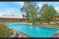Property photo of 347/32 Civic Way Rouse Hill NSW 2155