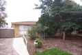 Property photo of 20 Chardonnay Crescent Wynn Vale SA 5127