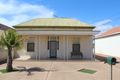 Property photo of 63 King Street Solomontown SA 5540