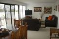 Property photo of 72 Quirk Street Dee Why NSW 2099