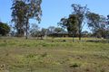 Property photo of 148 Fosters Lane Anderleigh QLD 4570