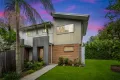 Property photo of 2/11 Thistledome Street Morayfield QLD 4506