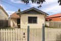 Property photo of 33 Murray Street Coburg VIC 3058