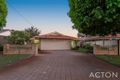 Property photo of 2 Bedale Street Dianella WA 6059