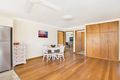 Property photo of 13 Gibson Close Singleton Heights NSW 2330