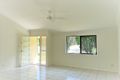 Property photo of 20 Maranoa Street Carina Heights QLD 4152