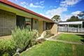 Property photo of 20 Maranoa Street Carina Heights QLD 4152