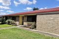 Property photo of 20 Maranoa Street Carina Heights QLD 4152