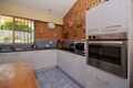Property photo of 22 Lindfield Place Prospect Vale TAS 7250