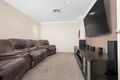 Property photo of 14 Sutherland Drive Mount Tarcoola WA 6530