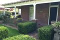 Property photo of 57 Norfolk Road North Epping NSW 2121