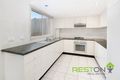 Property photo of 267 Flushcombe Road Blacktown NSW 2148