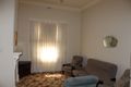 Property photo of 63 King Street Solomontown SA 5540