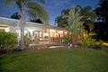 Property photo of 16 Brandt Road Knuckey Lagoon NT 0828