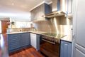 Property photo of 108 Driscolls Road Kealba VIC 3021