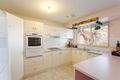 Property photo of 6 Eleanor Drive Campbells Creek VIC 3451