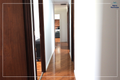 Property photo of 13 Valepark Crescent Cranbourne VIC 3977