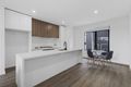 Property photo of 112C Hazel Glen Drive Doreen VIC 3754