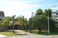 Property photo of 9 Wanderer Avenue Mermaid Waters QLD 4218