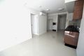 Property photo of 2/63 Sisley Street St Lucia QLD 4067