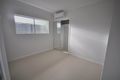 Property photo of 2/63 Sisley Street St Lucia QLD 4067