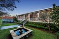 Property photo of 39 Yabba Street Ascot QLD 4007