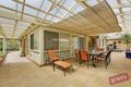 Property photo of 24 Blandford Crescent Narre Warren South VIC 3805