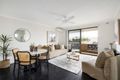 Property photo of 5/374-376 Livingstone Road Marrickville NSW 2204